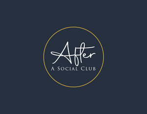 Logo Design by Soonia for this project | Design: #29656518