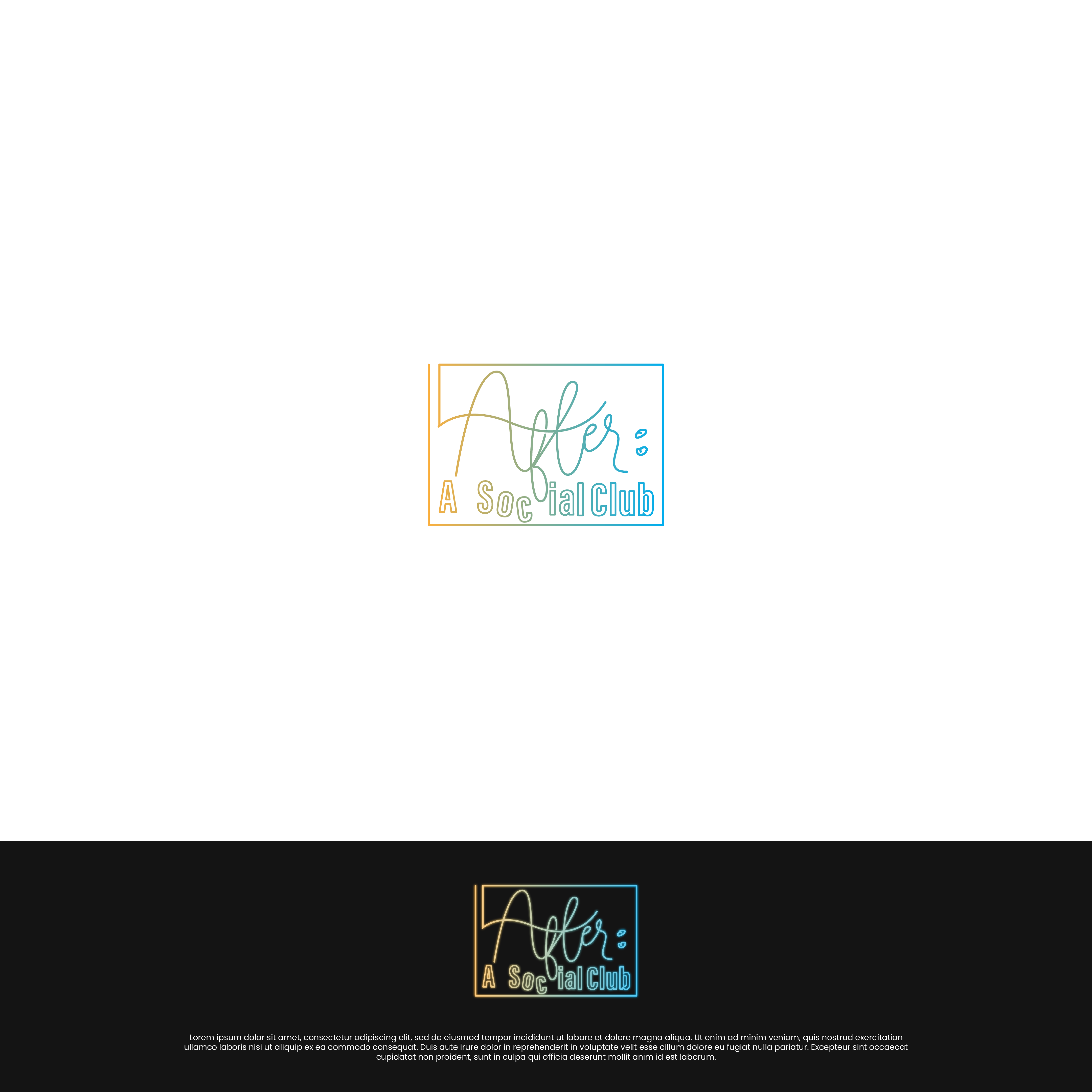 Logo Design by JadArt for this project | Design #29681435