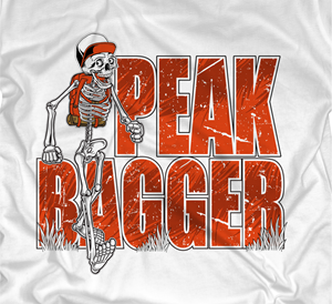 T-Shirt-Design von Yakuza20 für dieses Projekt | Design: #29658497