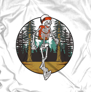 T-Shirt-Design von Yakuza20 für dieses Projekt | Design: #29659929