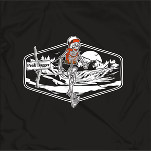 T-Shirt-Design von Yakuza20 für dieses Projekt | Design: #29659958