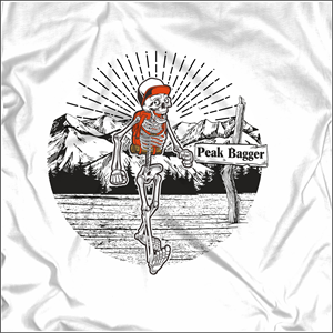 T-Shirt-Design von Yakuza20 für dieses Projekt | Design: #29659960