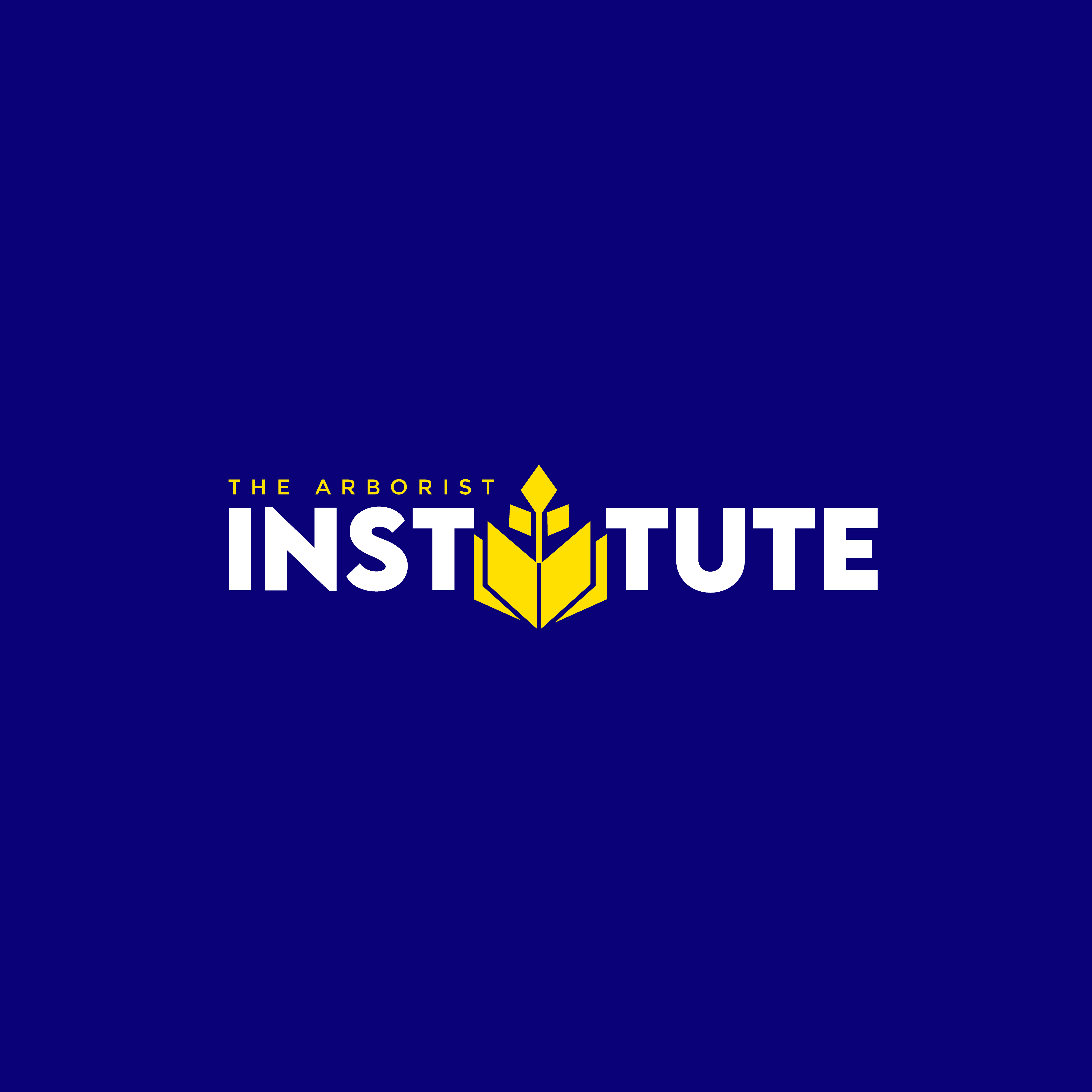 Logo-Design von UMA 7 für dieses Projekt | Design #29685753