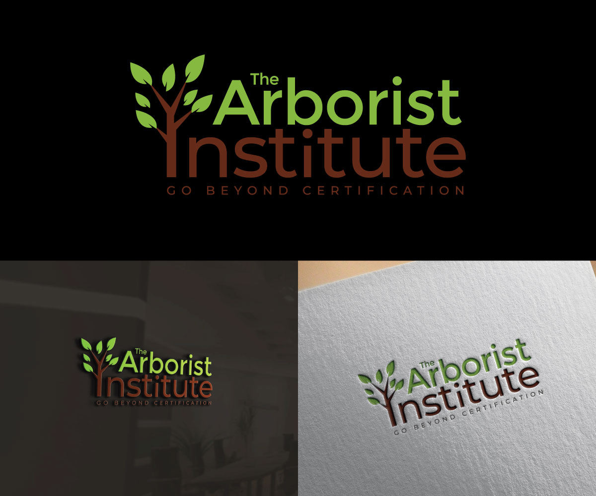 Logo Design by Adi Graphics for this project | Design #29657723