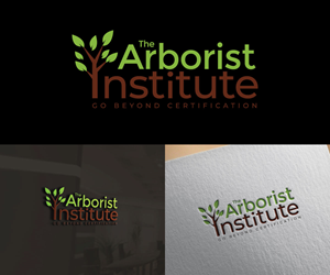 Logo Design by Adi Graphics for this project | Design: #29657723