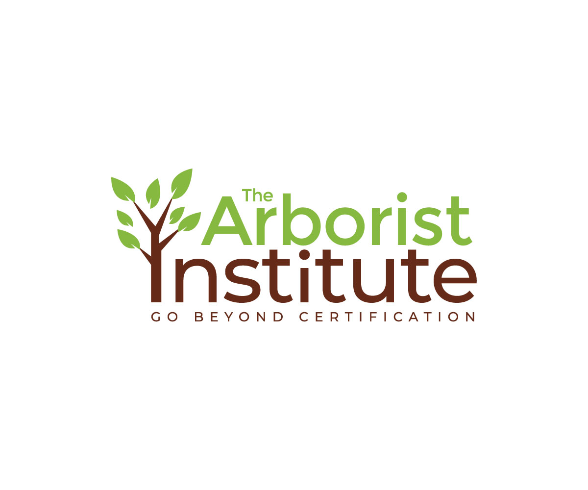 Logo Design by Adi Graphics for this project | Design #29657724