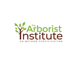 Logo Design by Adi Graphics for this project | Design: #29657724