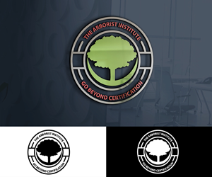 Logo-Design von 24ksunny für dieses Projekt | Design: #29656192