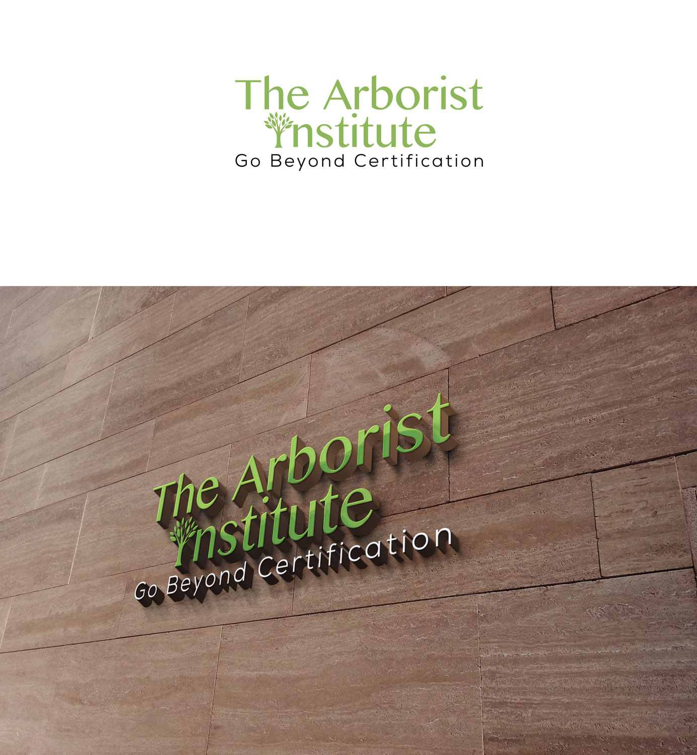 Logo Design by wdesigner2 for this project | Design #29686786