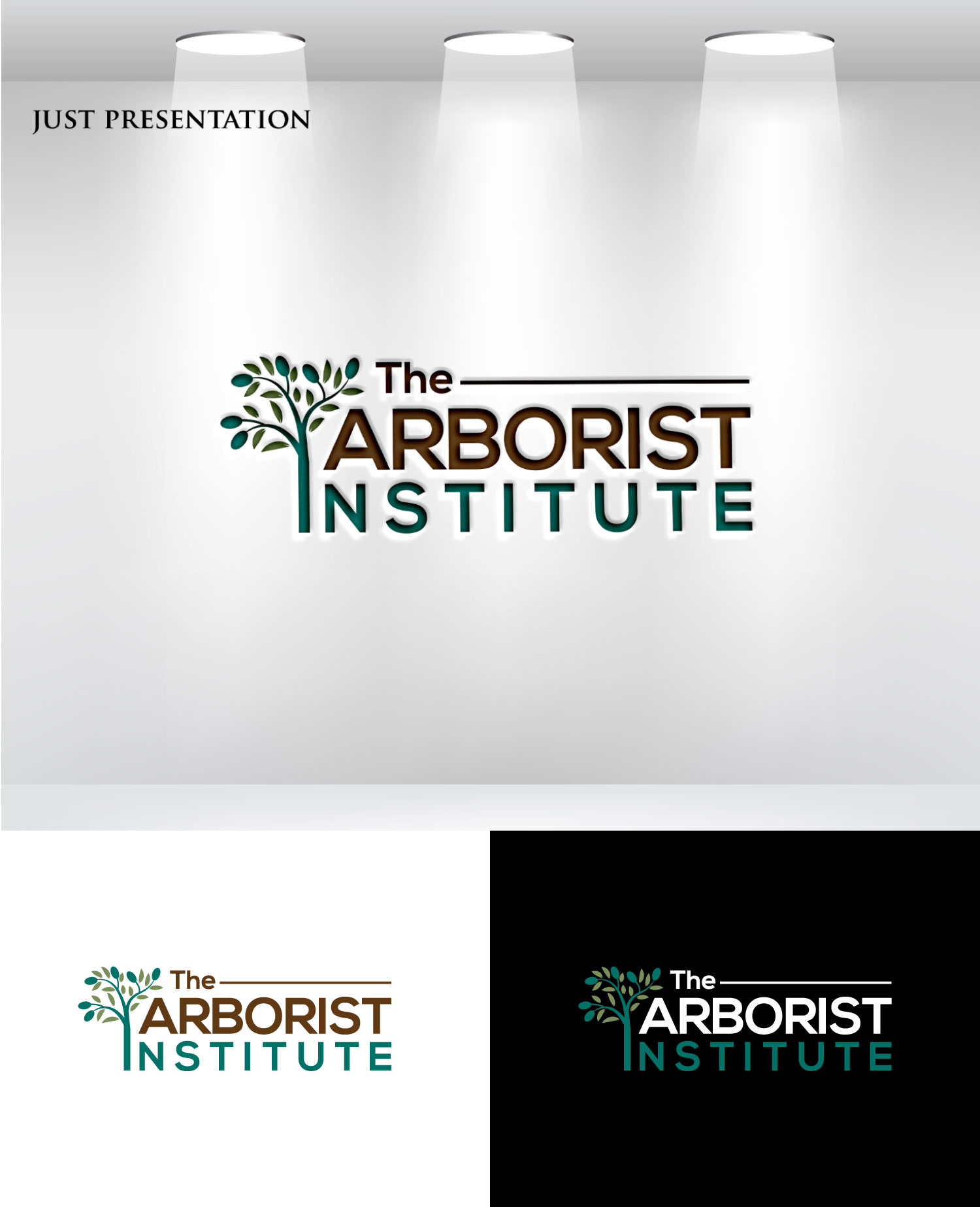 Logo Design by Mi Design1 for this project | Design #29656384