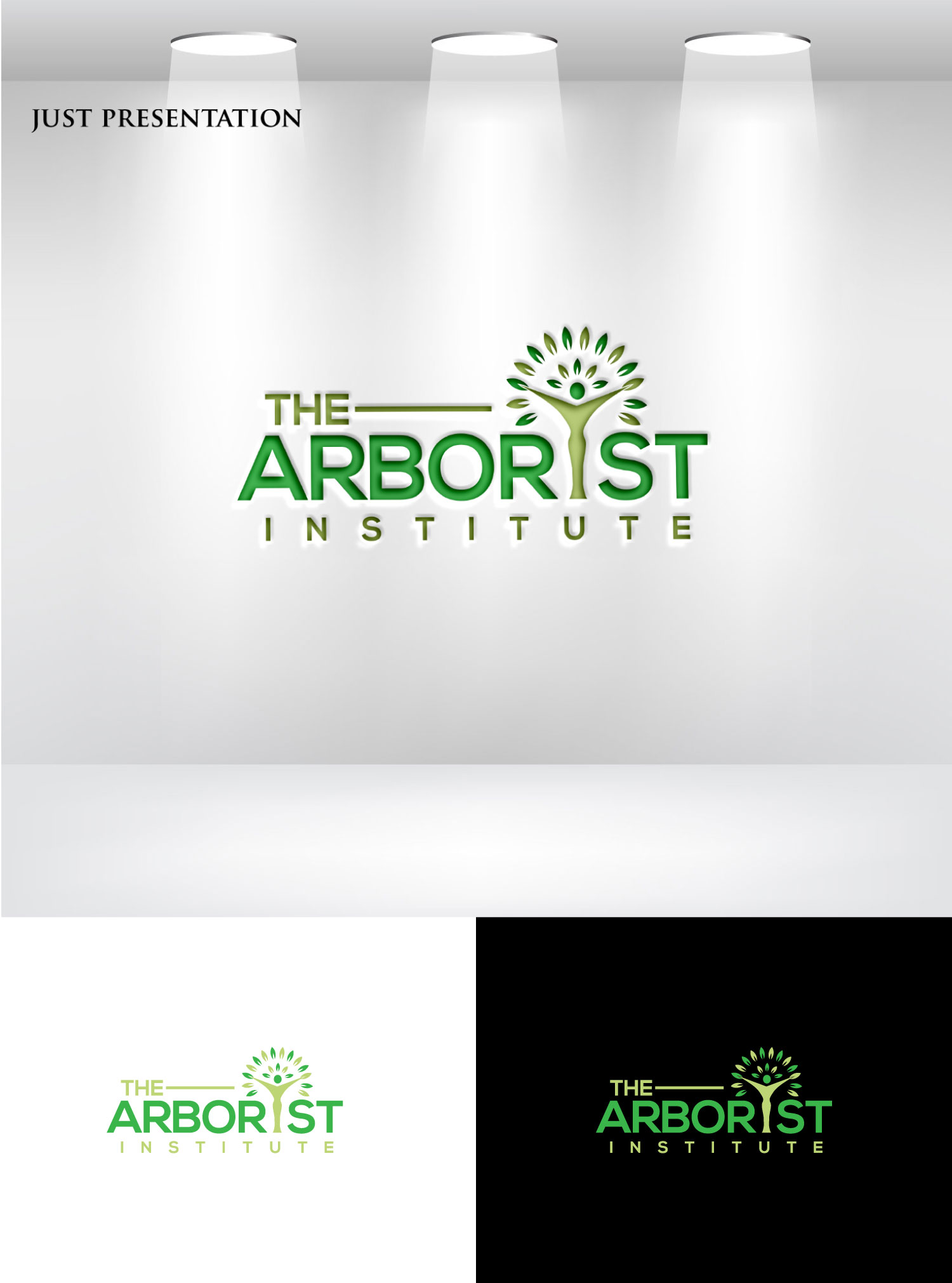 Design de Logo par Mi Design1 pour ce projet | Design #29656396