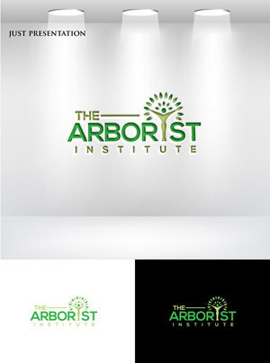 Logo Design by Mi Design1 for this project | Design: #29656396