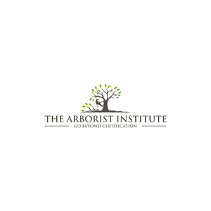 Logo Design by indaha2k