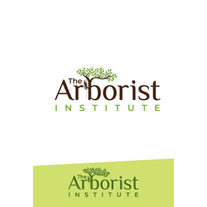 Logo Design by logoford