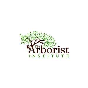 Logo Design by rgb01 for this project | Design: #29687293