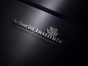Logo Design by Ismaillogo24