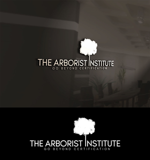 Logo Design by we with for this project | Design: #29664068