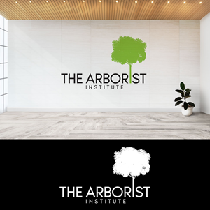Logo Design by we with for this project | Design: #29664070