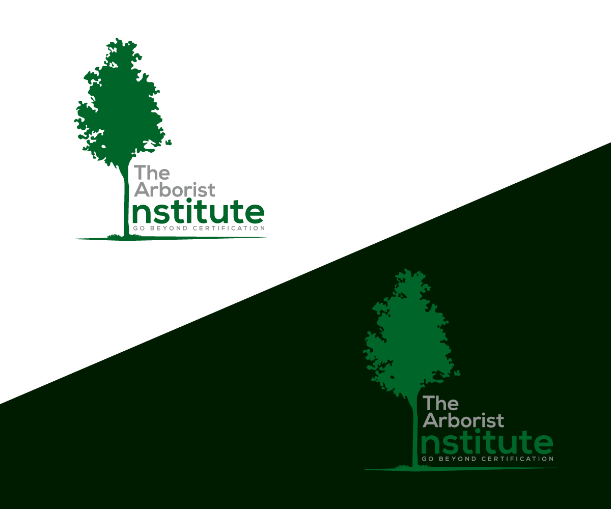 Logo Design by Paint-Tools for this project | Design #29663099