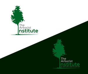 Logo Design by Paint-Tools for this project | Design: #29663099
