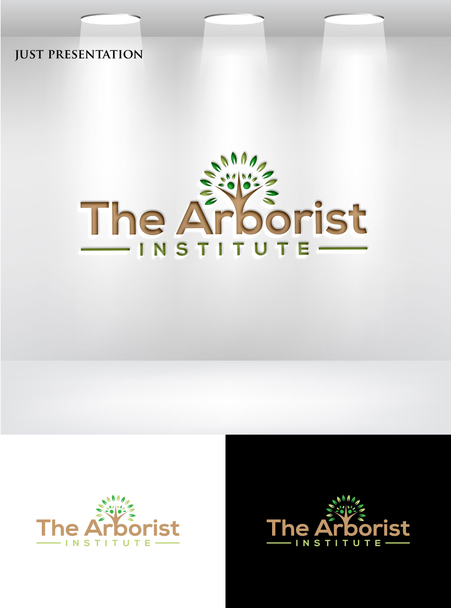 Logo Design by ax design2 for this project | Design #29656424