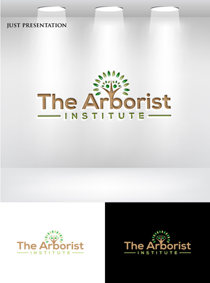 Logo Design by ax design2 for this project | Design: #29656424