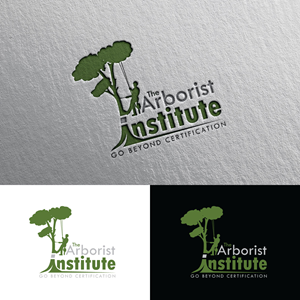 Logo-Design von chris Ray für dieses Projekt | Design: #29661964