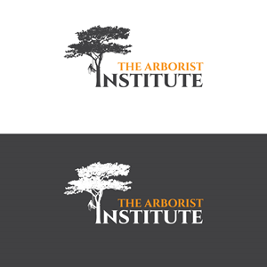 Logo Design by AHNAF_S for this project | Design: #29656028