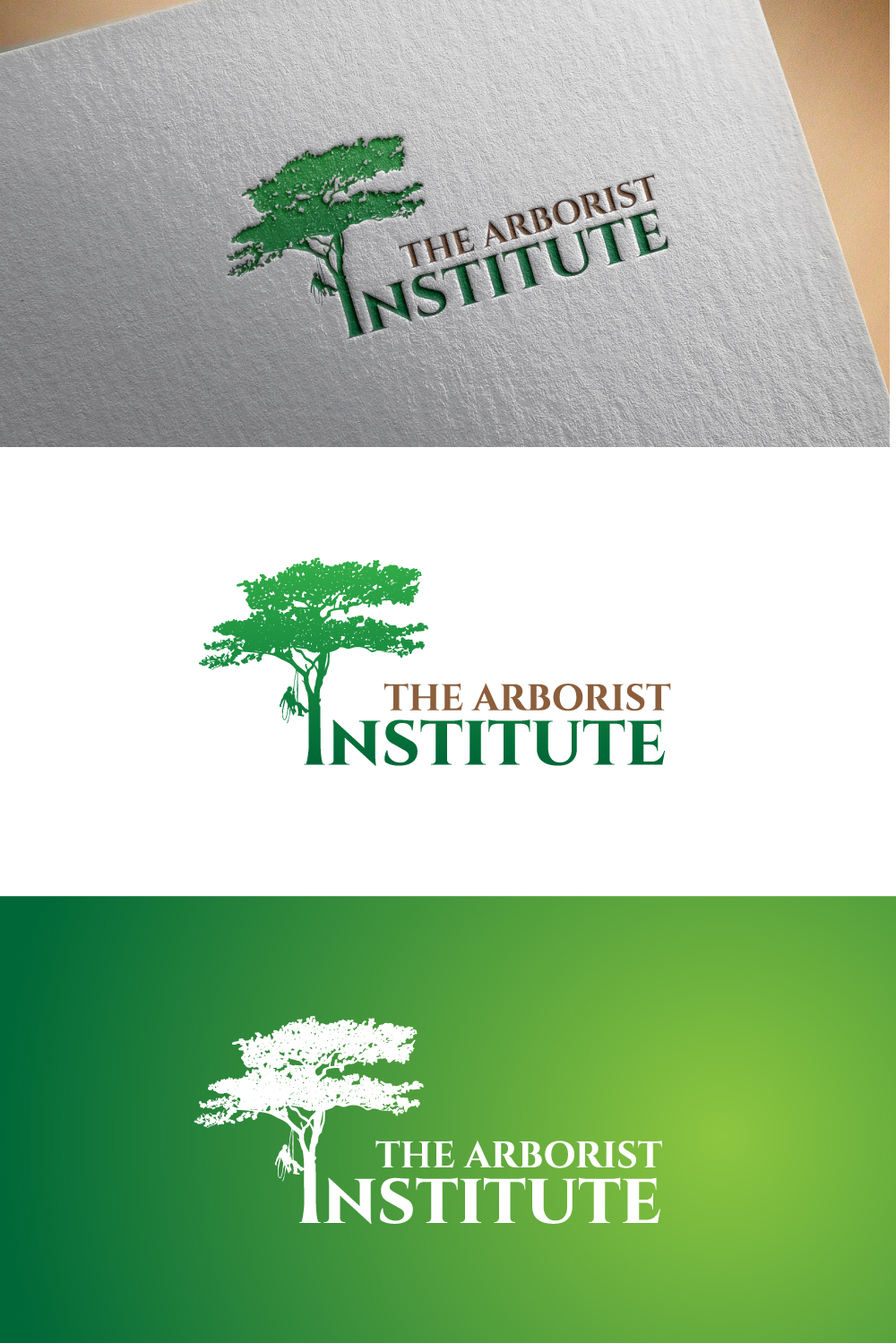 Logo Design by AHNAF_S for this project | Design #29656043