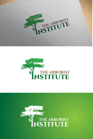 Logo-Design von AHNAF_S für dieses Projekt | Design: #29656043