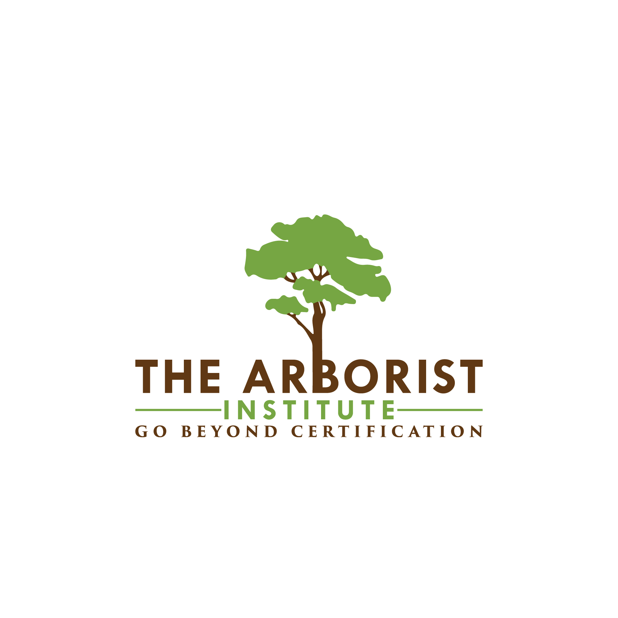 Logo Design by Rasu raj for this project | Design #29662026