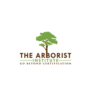 Logo Design by Rasu raj for this project | Design: #29662026