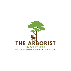 Logo Design by Rasu raj for this project | Design: #29662027