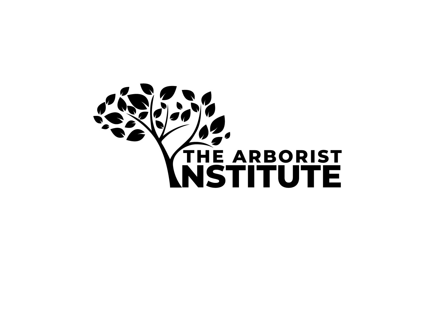 Design de Logo par Arifur Rahman 5 pour ce projet | Design #29661013