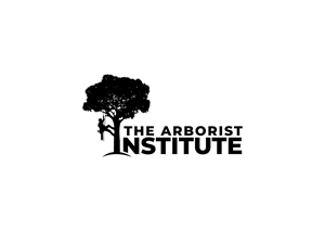 Logo Design by Arifur Rahman 5 for this project | Design: #29661015