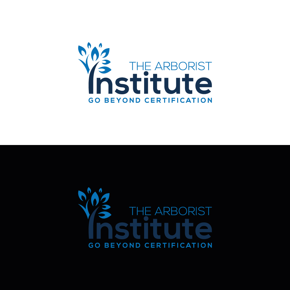 Logo Design by Blackspidey for this project | Design #29685464