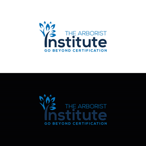 Logo Design by Blackspidey for this project | Design: #29685464