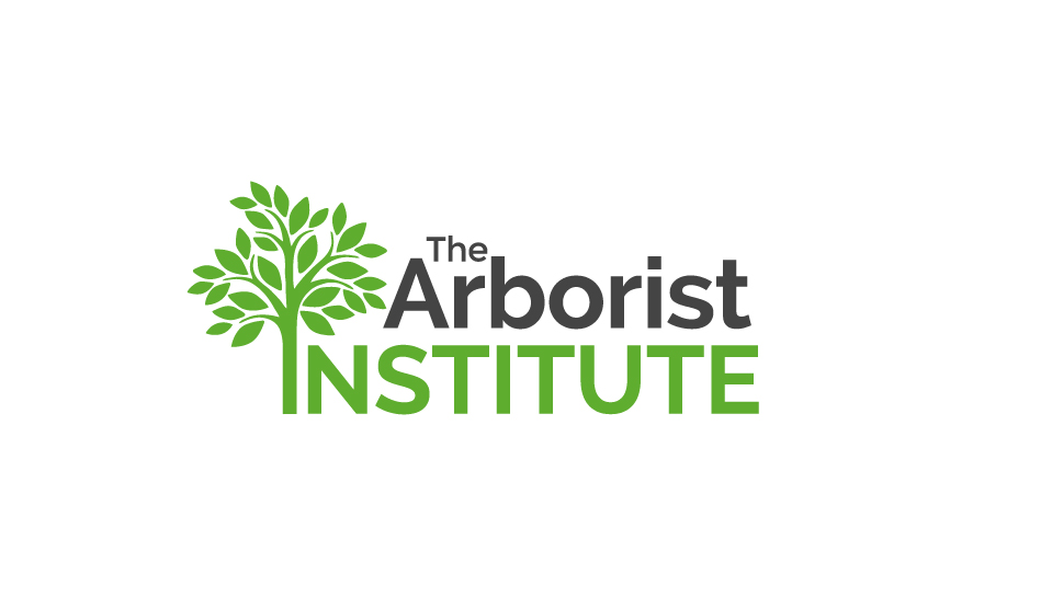 Logo Design by Apix Design for this project | Design #29665097