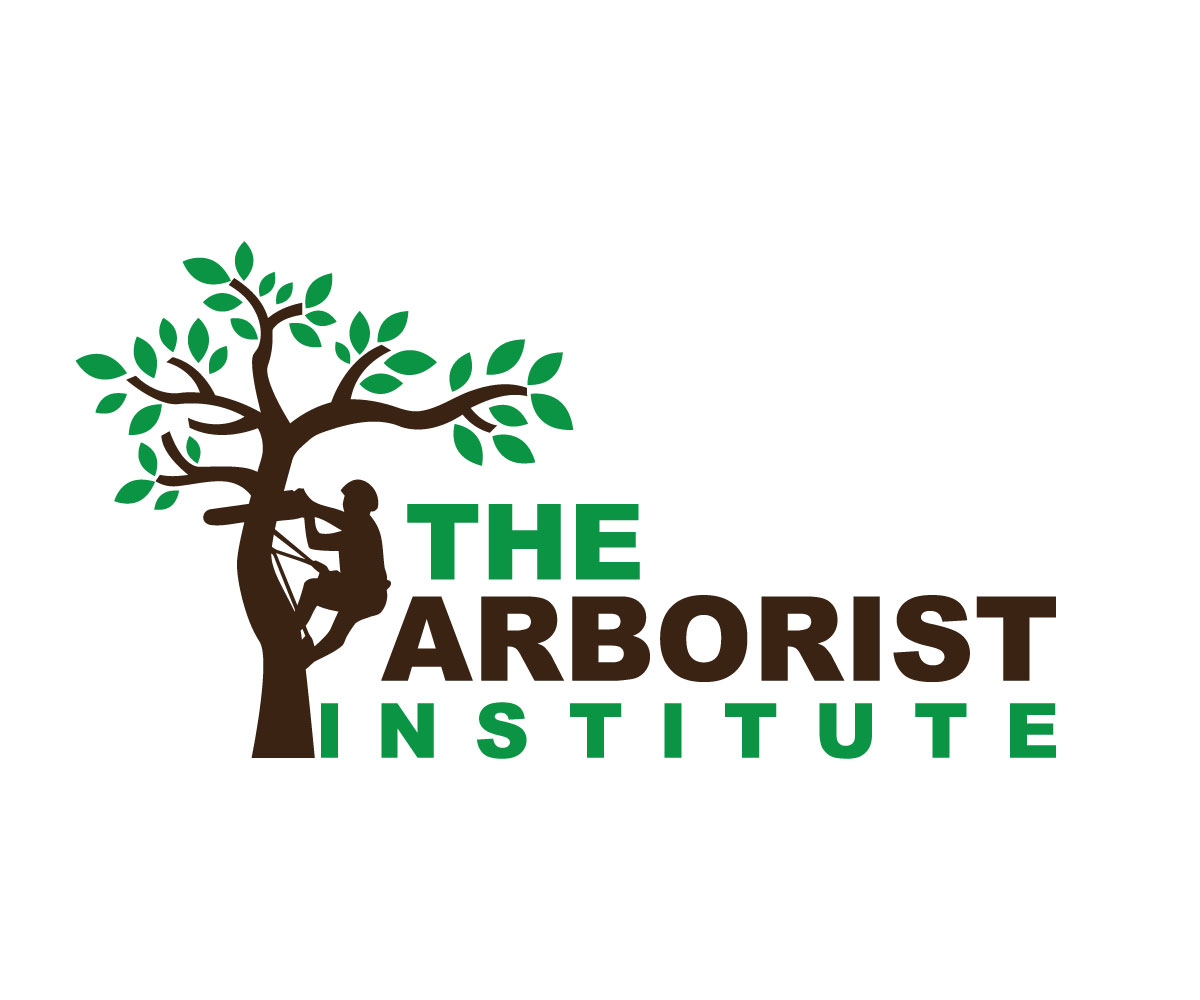 Logo-Design von mokapata für dieses Projekt | Design #29669366