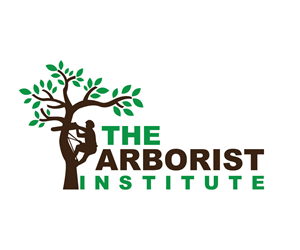 Logo Design by mokapata