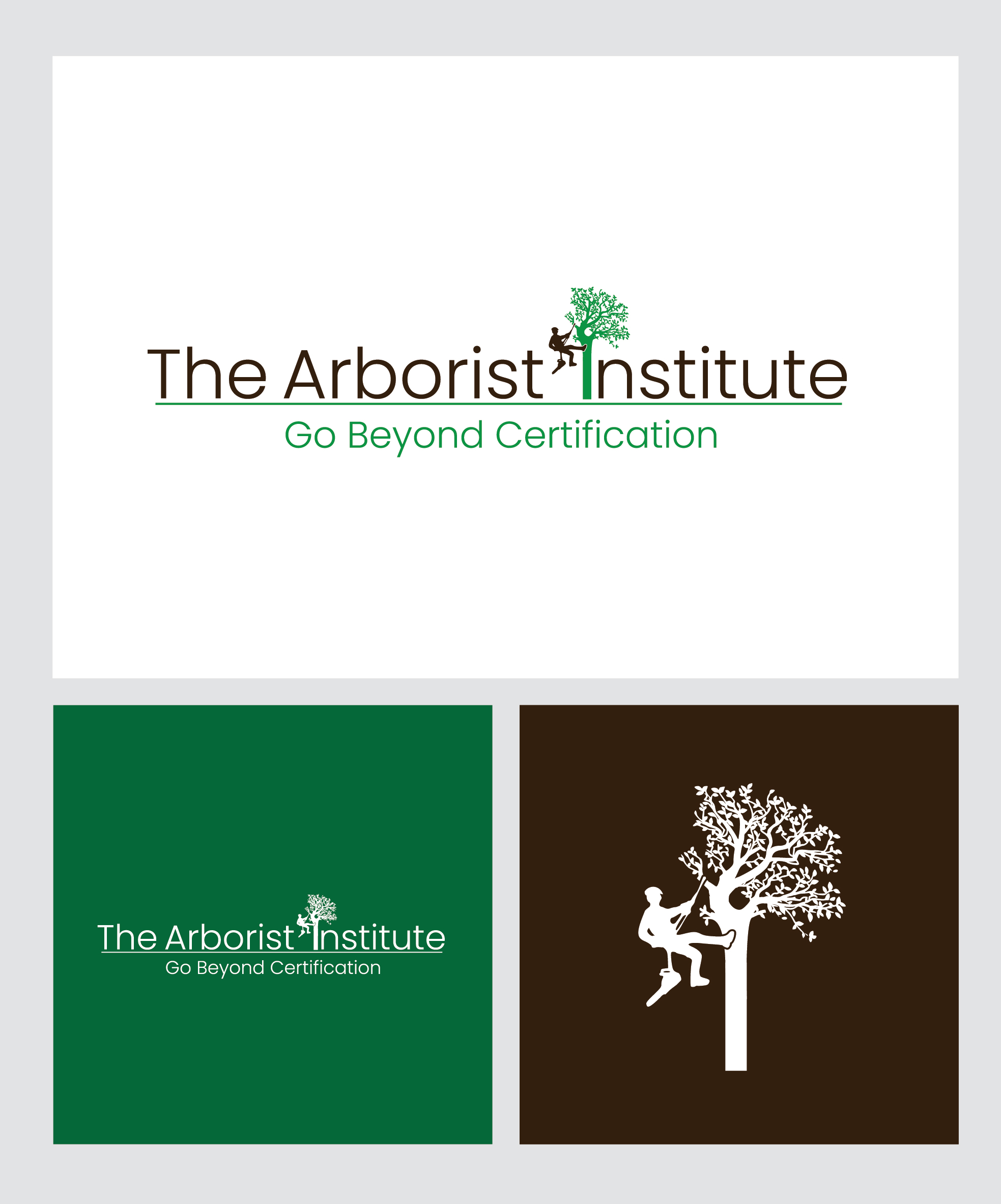 Logo Design by Francisco for this project | Design #29658944