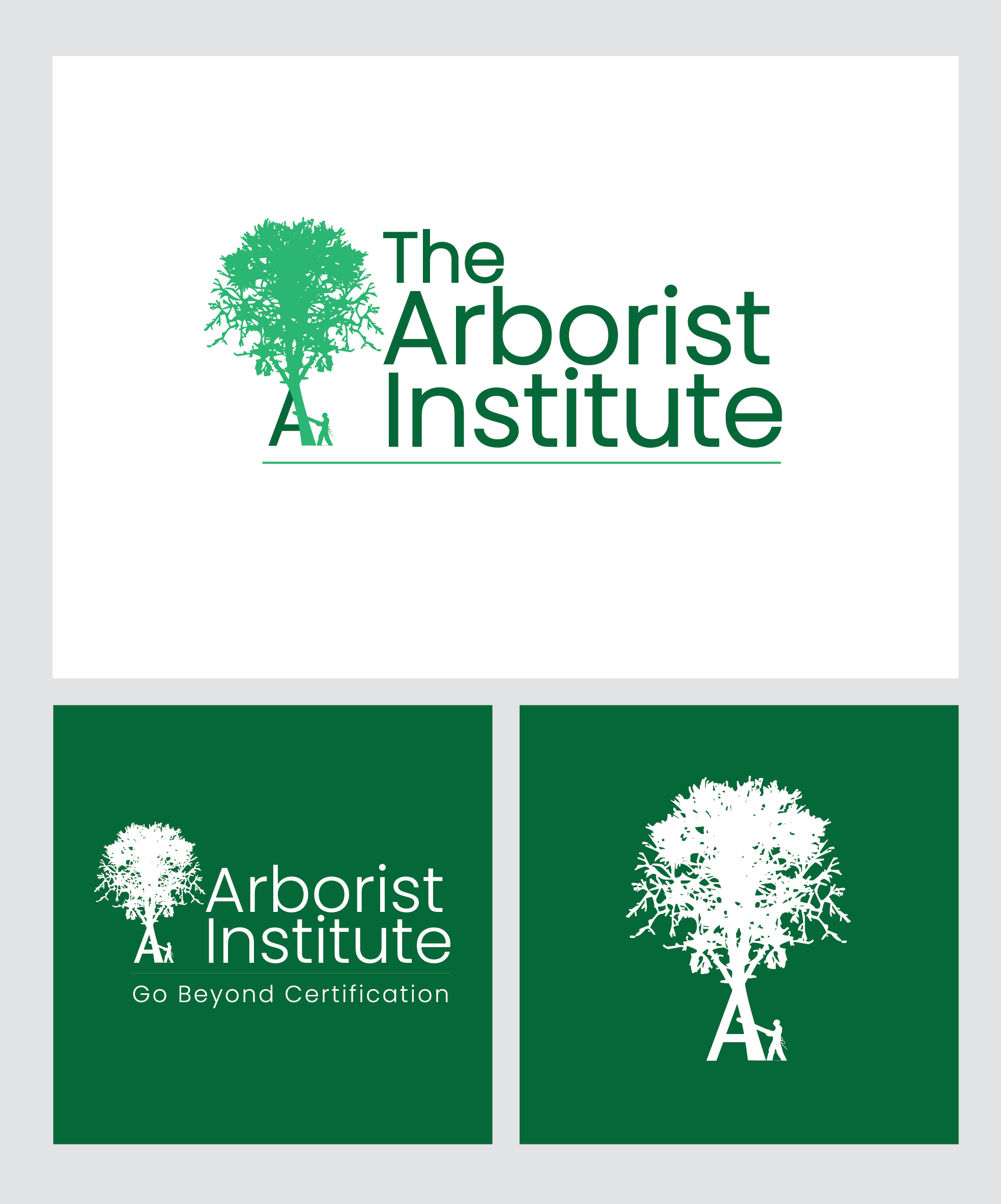 Logo Design by Francisco for this project | Design #29658945