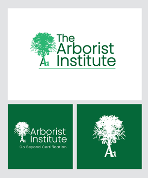 Logo Design by Francisco for this project | Design: #29658945
