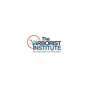 Logo-Design von Arham Hidayat für dieses Projekt | Design: #29686428
