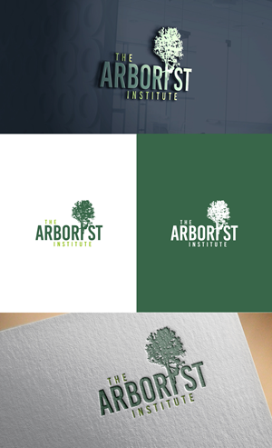 Logo-Design von GLDesigns für dieses Projekt | Design: #29656326