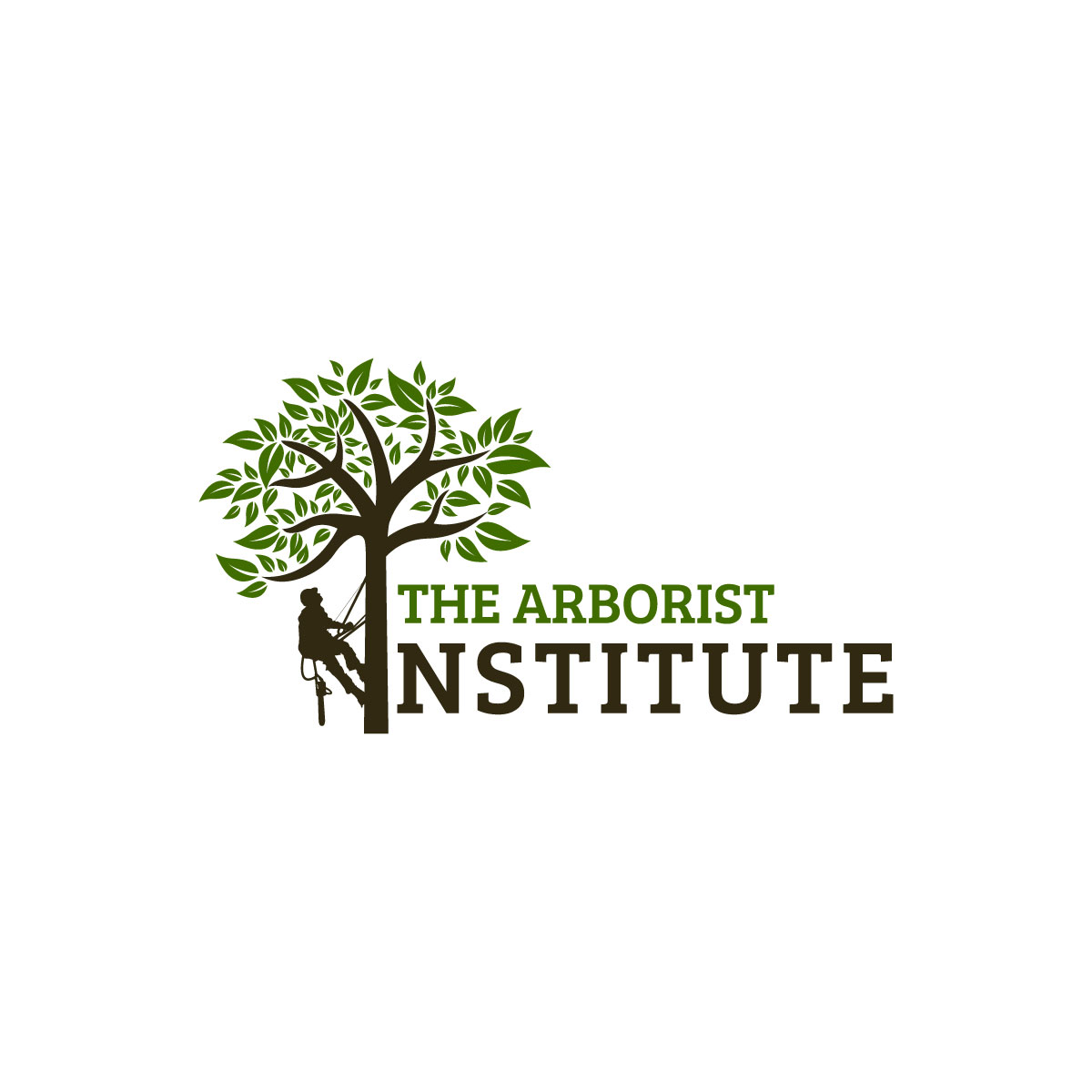 Logo Design by LAXMI DESIGNHUB for this project | Design #29663054