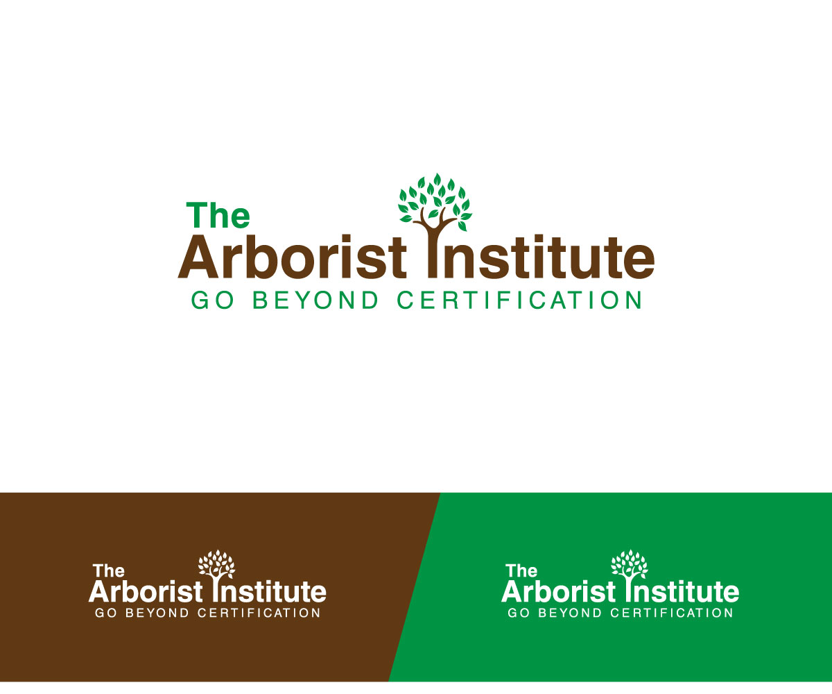 Diseño de Logo por ecorokerz para este proyecto | Diseño #29662097