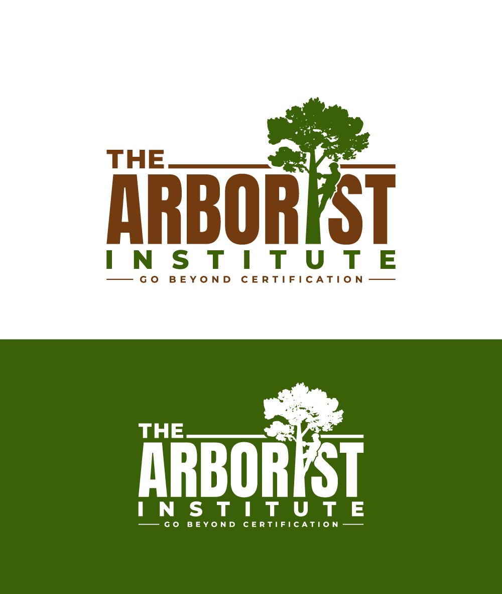 Logo Design by anico for this project | Design #29658122