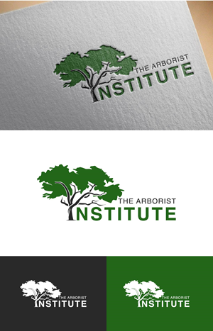 Logo-Design von fly  design für dieses Projekt | Design: #29663431