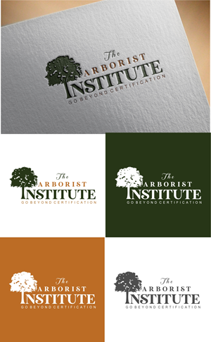Logo-Design von fly  design für dieses Projekt | Design: #29663432